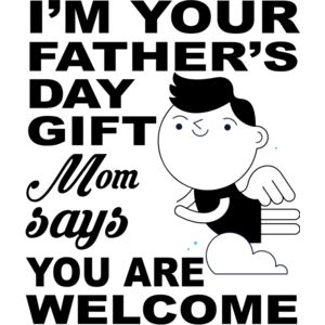 Fathers Day Gift Thumbnail