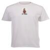 Unisex Short-sleeve T-shirt 140g Thumbnail