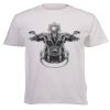 Unisex Short-sleeve T-shirt 140g Thumbnail