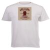 Unisex Short-sleeve T-shirt 140g Thumbnail