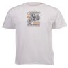 Unisex Short-sleeve T-shirt 140g Thumbnail