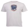 Unisex Short-sleeve T-shirt 140g Thumbnail