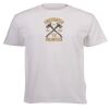 Unisex Short-sleeve T-shirt 140g Thumbnail