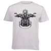 Unisex Platinum Short-sleeve T-shirt Thumbnail