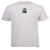 Unisex Short-sleeve T-shirt - 180g Thumbnail