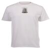 Unisex Short-sleeve T-shirt - 180g Thumbnail