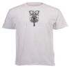 Unisex Short-sleeve T-shirt - 180g Thumbnail