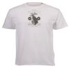 Unisex Short-sleeve T-shirt - 180g Thumbnail