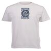 Unisex Short-sleeve T-shirt - 180g Thumbnail