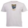 Unisex Short-sleeve T-shirt - 180g Thumbnail