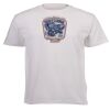 Unisex Short-sleeve T-shirt - 180g Thumbnail