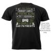 Unisex Dri-Fit T-shirt  Thumbnail