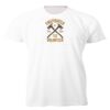 Unisex Dri-Fit T-shirt  Thumbnail