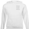 Unisex Hoodie  Thumbnail