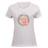 Ladies Short-sleeve T-shirt  Thumbnail