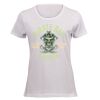 Ladies Short-sleeve T-shirt  Thumbnail