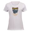 Ladies Short-sleeve T-shirt  Thumbnail