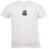 Unisex V-Neck T-shirt Thumbnail