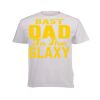 Junior Short-sleeve T-shirt Thumbnail