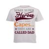 Junior Short-sleeve T-shirt Thumbnail