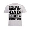 Junior Short-sleeve T-shirt Thumbnail