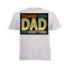 Junior Short-sleeve T-shirt Thumbnail