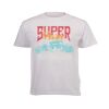 Junior Short-sleeve T-shirt Thumbnail