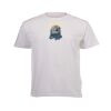 Junior Short-sleeve T-shirt Thumbnail