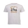 Junior Short-sleeve T-shirt Thumbnail