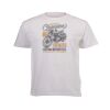 Junior Short-sleeve T-shirt Thumbnail