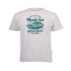 Junior Short-sleeve T-shirt Thumbnail