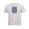 Junior Short-sleeve T-shirt Thumbnail