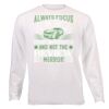 Unisex Long-sleeve T-shirt Thumbnail