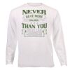 Unisex Long-sleeve T-shirt Thumbnail