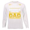 Unisex Long-sleeve T-shirt Thumbnail