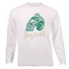 Unisex Long-sleeve T-shirt Thumbnail