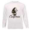 Unisex Long-sleeve T-shirt Thumbnail