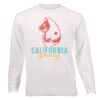 Unisex Long-sleeve T-shirt Thumbnail