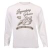 Unisex Long-sleeve T-shirt Thumbnail