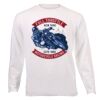 Unisex Long-sleeve T-shirt Thumbnail