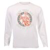 Unisex Long-sleeve T-shirt Thumbnail