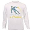 Unisex Long-sleeve T-shirt Thumbnail