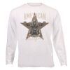 Unisex Long-sleeve T-shirt Thumbnail