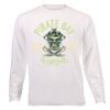 Unisex Long-sleeve T-shirt Thumbnail