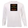 Unisex Long-sleeve T-shirt Thumbnail