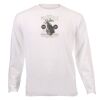 Unisex Long-sleeve T-shirt Thumbnail