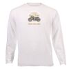 Unisex Long-sleeve T-shirt Thumbnail