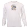 Unisex Long-sleeve T-shirt Thumbnail