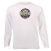 Unisex Long-sleeve T-shirt Thumbnail