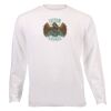 Unisex Long-sleeve T-shirt Thumbnail